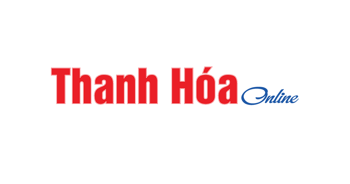 Bản tin Thời sự tối 4/11/2025