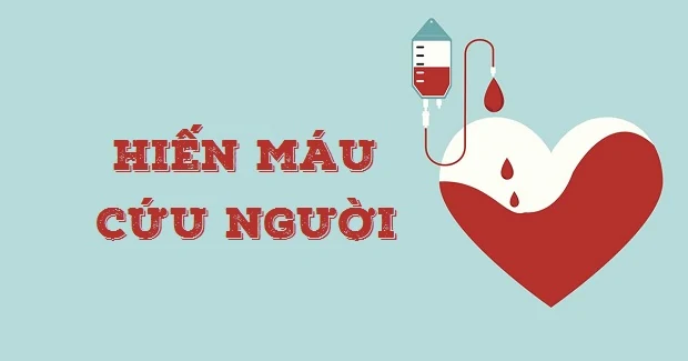Kiện toàn Ban chỉ đạo vận động hiến máu tình nguyện tỉnh Thanh Hóa