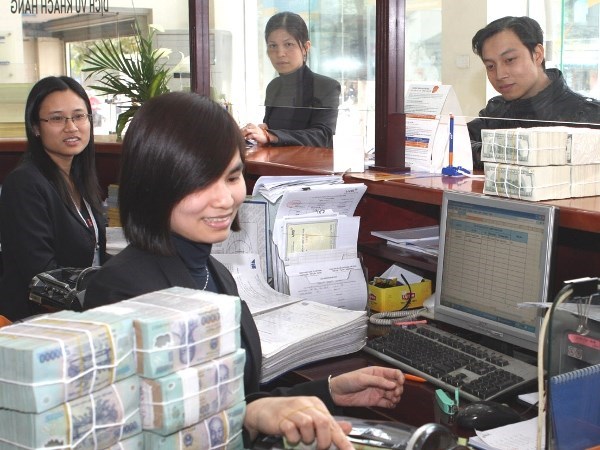 Việt Nam có thể kiểm soát lạm phát dưới mức 4% trong năm 2019