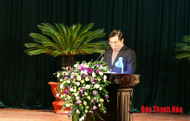 Lễ truy tặng danh hiệu vinh dự Nhà nước “Bà mẹ Việt Nam Anh hùng”