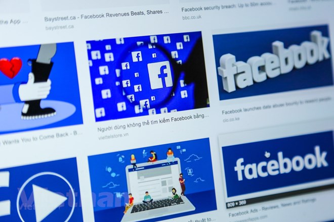 5 cách giúp người dùng Facebook không bị hack tài khoản