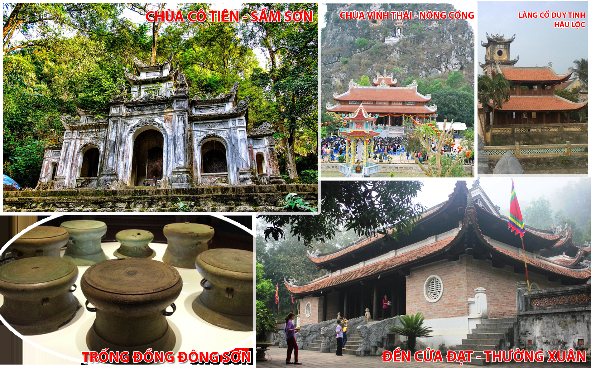 [E-Magazine] - Thanh kỳ khả ái!
