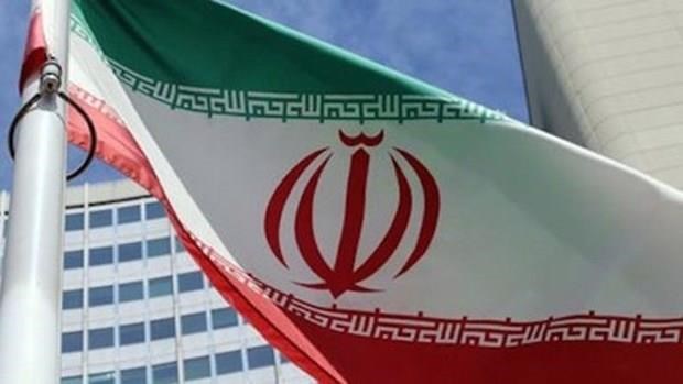 EU, Nga và Trung Quốc tái khẳng định ủng hộ thỏa thuận hạt nhân Iran