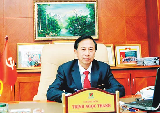 Gỡ “nút thắt”, thúc đẩy đầu tư nông nghiệp công nghệ cao