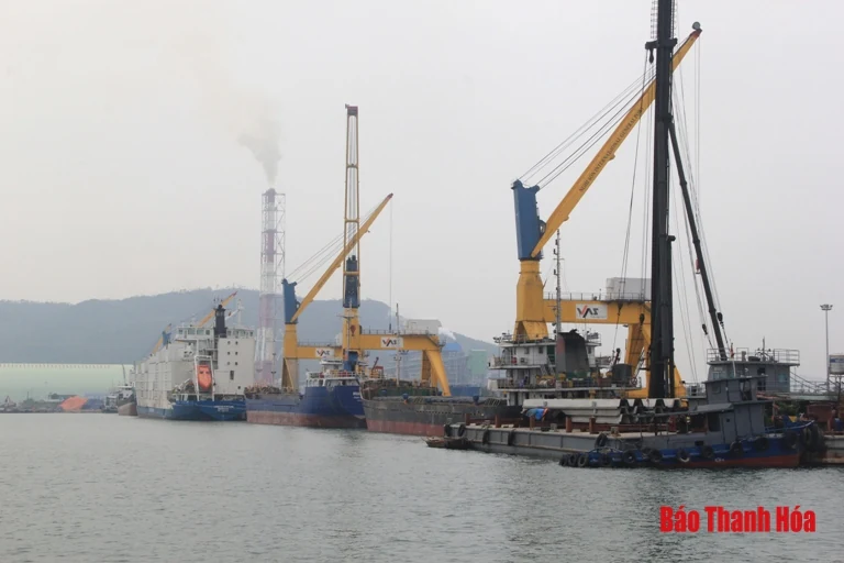 Ngày làm việc thứ hai, phiêp họp UBND tỉnh thường kỳ tháng 3: Tiếp tục thảo luận nhiều nội dung quan trọng