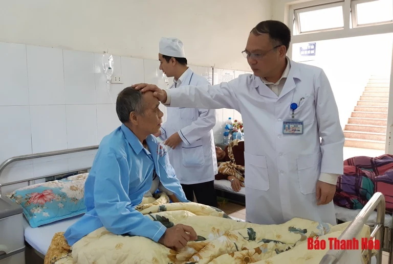 Ngày làm việc thứ hai, phiêp họp UBND tỉnh thường kỳ tháng 3: Tiếp tục thảo luận nhiều nội dung quan trọng