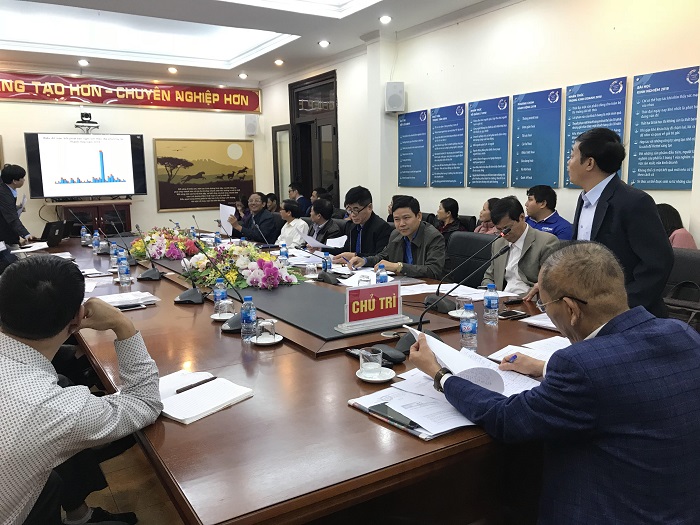 Chủ động các biện pháp không để dịch bệnh lớn xảy ra trên địa bàn tỉnh