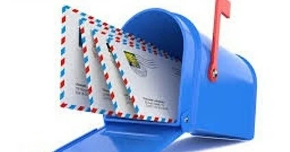 Cơ quan Cảnh sát điều tra Công an tỉnh Thanh Hóa trả lời đơn của một số công dân huyện Vĩnh Lộc