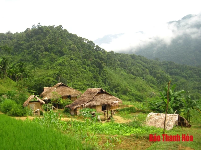 Những điểm đến “giải nhiệt” hot nhất xứ Thanh dịp nghỉ lễ 30-4, 1-5
