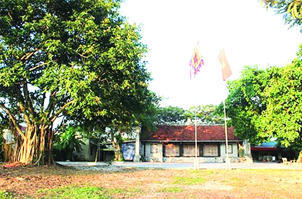 Nơi đặt quận trị, trấn lỵ, tỉnh lỵ Thanh Hóa