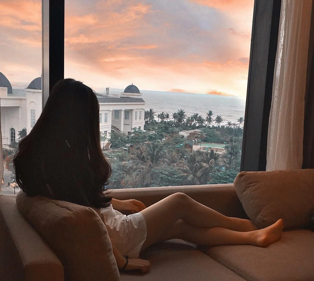 Hè này, check - in ngay những “tọa độ xanh” tại resort có nhiều bể bơi nhất Việt Nam