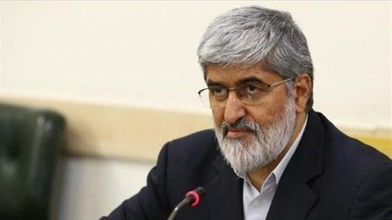 Giới chức Iran nói về quyết định liên quan tới thỏa thuận hạt nhân