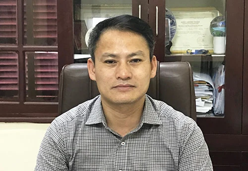 Phòng khám không phép “vô tư” hoạt động