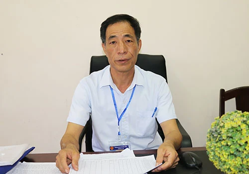 Phòng khám không phép “vô tư” hoạt động