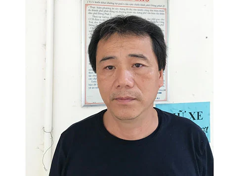 Phòng khám không phép “vô tư” hoạt động