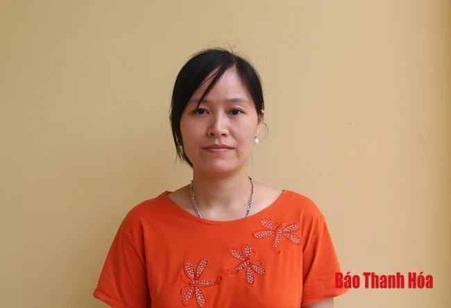 Cần giữ mối liên hệ thường xuyên giữa nhà trường và gia đình
