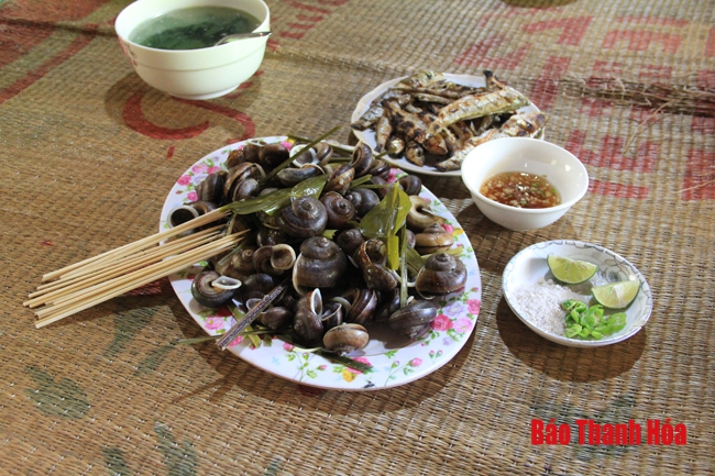 Thác Mây (Thạch Thành) – “Quà tặng vô giá” của thiên nhiên, điểm giải nhiệt tuyệt vời ở xứ Thanh