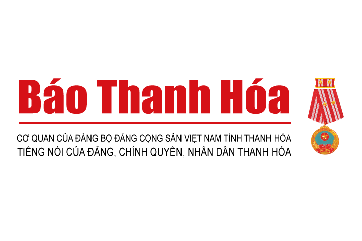 Đầu tư thiết bị công nghệ thông tin, xây dựng Báo Thanh Hóa đa phương tiện