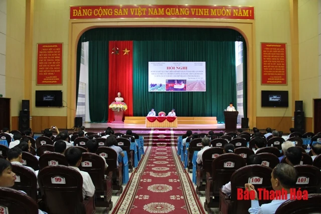 Đánh giá mô hình liên kết sản xuất, bao tiêu sản phẩm khoai tây phục vụ chế biến