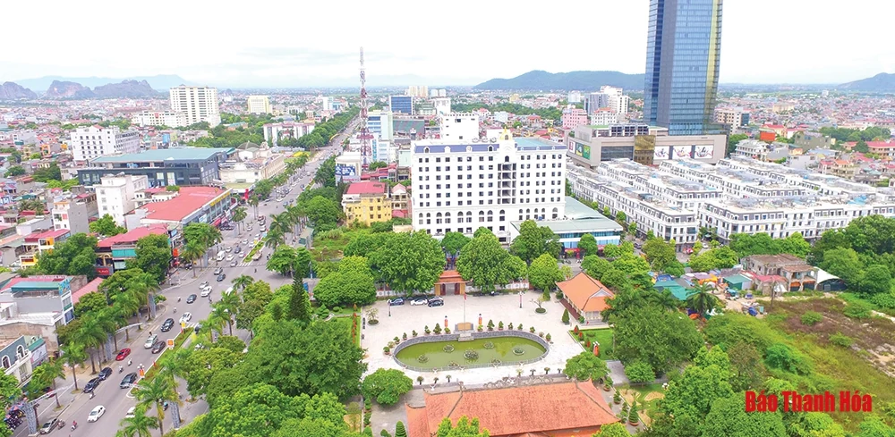 [E-Magazine] - Lời Người là niềm tin tất thắng!
