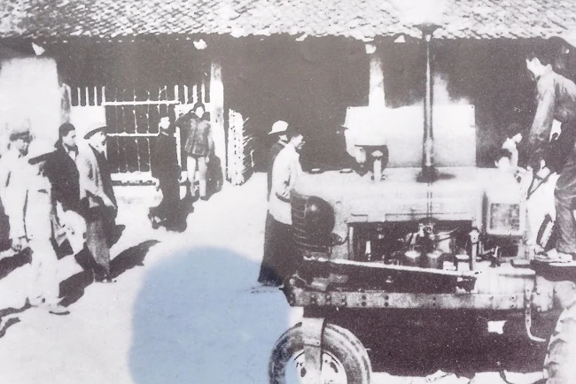 Trưng bày chuyên đề “Bác Hồ với Thanh Hóa - Thanh Hóa 50 năm thực hiện Di chúc của Chủ tịch Hồ Chí Minh” sẽ diễn ra từ ngày 28-8 đến ngày 5-9