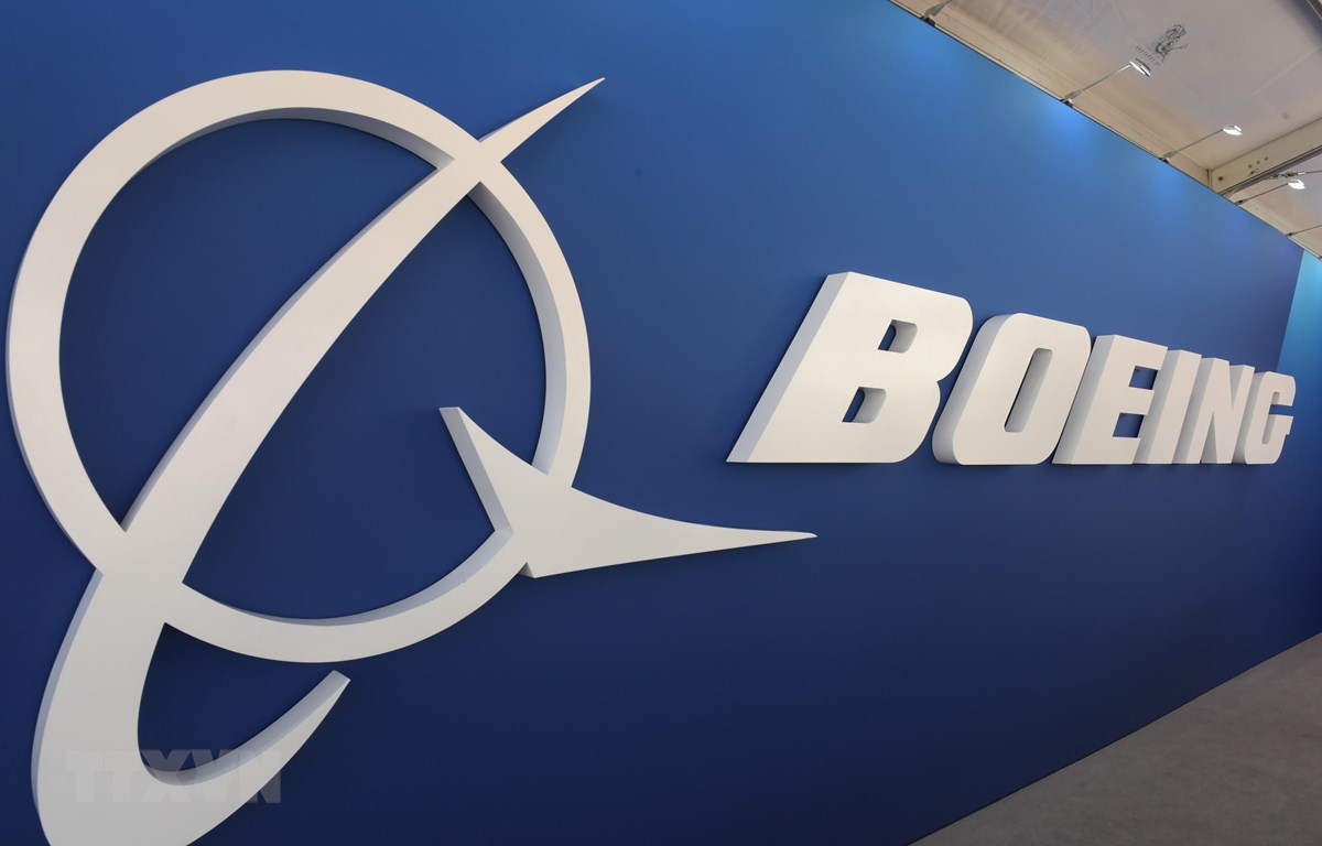 Liên minh châu Âu mở cuộc điều tra Boeing vi phạm luật chống độc quyền