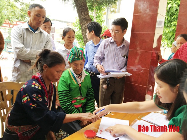 Niềm vui khôn xiết khi được công nhận là công dân Việt Nam