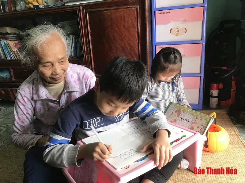 Bảo đảm các điều kiện khi học sinh đi học trở lại