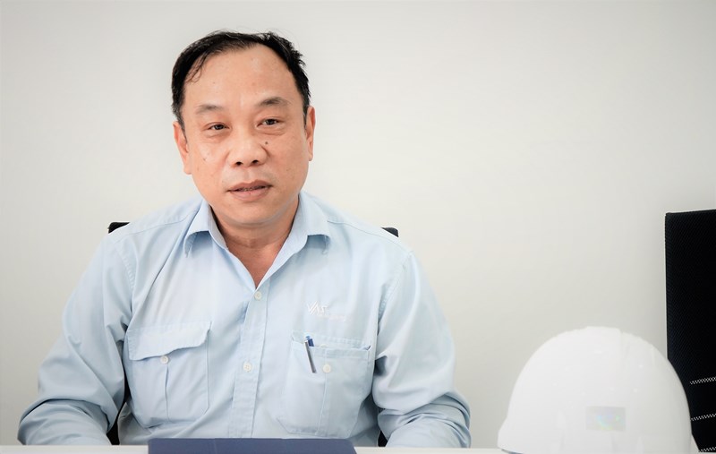 PC Thanh Hóa đẩy mạnh chương trình Điều chỉnh phụ tải