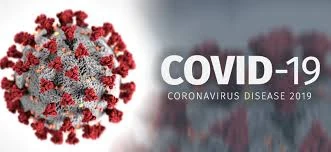 COVID-19 và cúm - Giống và khác nhau?
