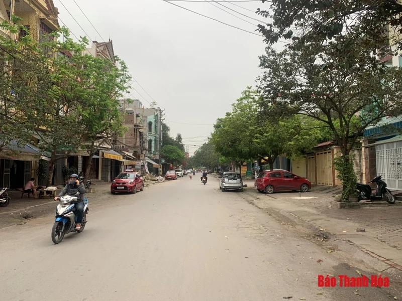 Phòng chống dịch COVID- 19: Hàng loạt chợ cóc đã được dẹp bỏ