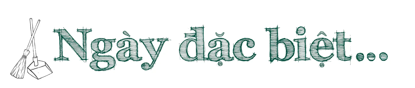 [E-Magazine] - Lao công mùa dịch