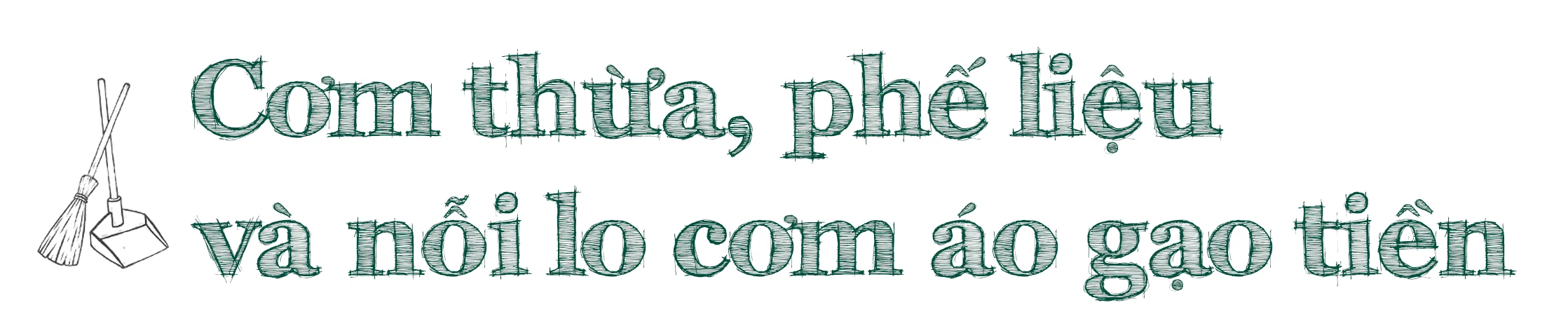 [E-Magazine] - Lao công mùa dịch