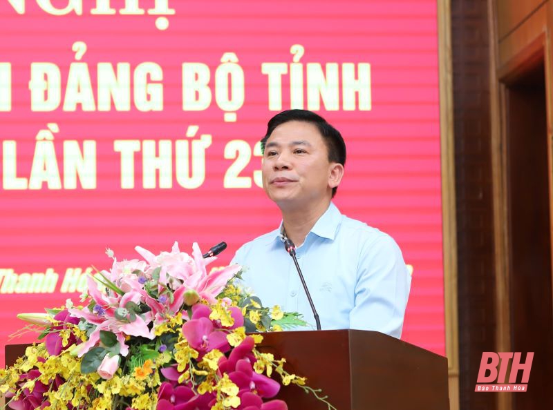 Đánh thắng COVID-19, khôi phục nhanh kinh tế - xã hội, quốc phòng - an ninh và đảm bảo hệ thống chính trị