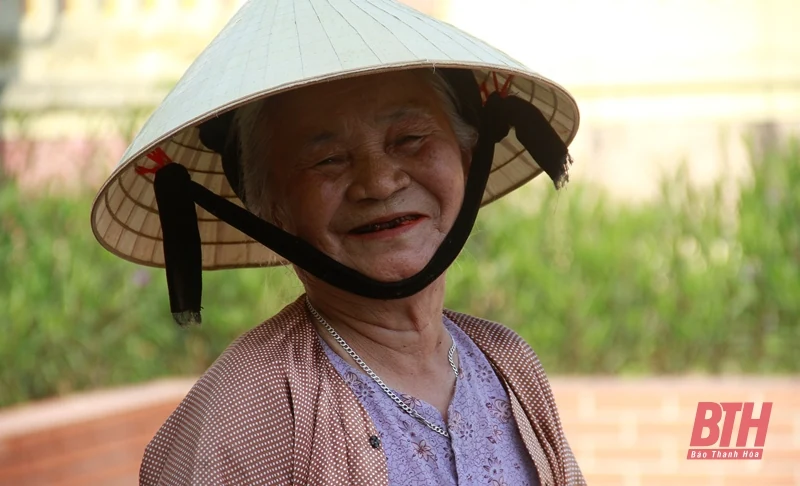 TP Thanh Hóa: Thực hiện chi trả tiền hỗ trợ cho các đối tượng bị ảnh hưởng bởi dịch bệnh COVID-19