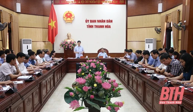 Tháo gỡ vướng mắc trong thực hiện chính sách hỗ trợ người dân gặp khó khăn do đại dịch COVID-19