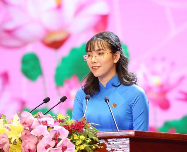 Tổ chức trọng thể Lễ kỷ niệm 130 năm Ngày sinh Chủ tịch Hồ Chí Minh