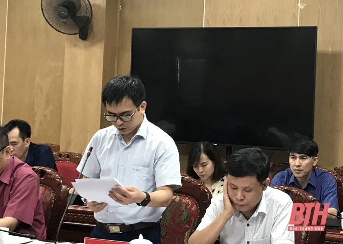 Giám sát tình hình thực hiện Luật Trẻ em và công tác bảo vệ, chăm sóc, giáo dục trẻ em