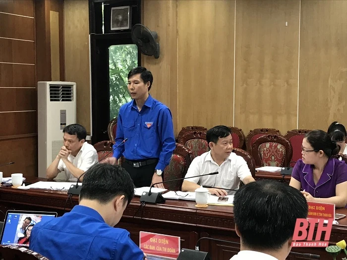 Giám sát tình hình thực hiện Luật Trẻ em và công tác bảo vệ, chăm sóc, giáo dục trẻ em