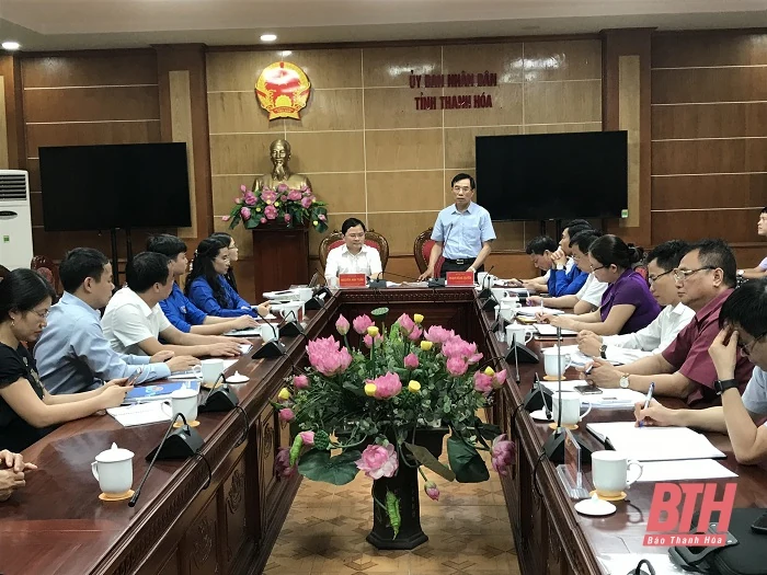 Giám sát tình hình thực hiện Luật Trẻ em và công tác bảo vệ, chăm sóc, giáo dục trẻ em