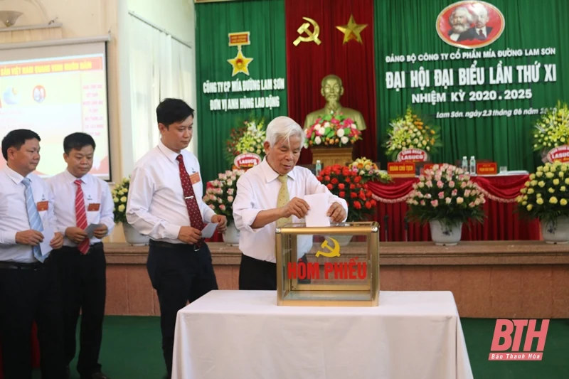 Lasuco sáng tạo, đoàn kết, hợp tác, trung thực, thân thiện