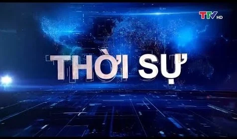 Thanh Hóa có 2 tác phẩm đoạt Giải Báo chí Quốc gia lần thứ XIV - năm 2019