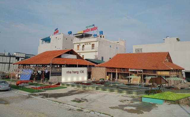 Nhiều khách sạn, cơ sở lưu trú ở TP Sầm Sơn giảm giá sâu để kích cầu du lịch