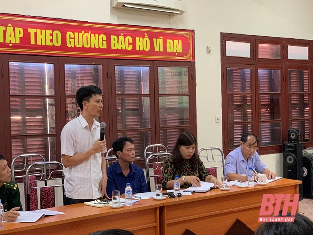 “Hành trình đỏ - Kết nối dòng máu Việt” năm 2020 sẽ được tổ chức trong 2 ngày 24 và 25-7