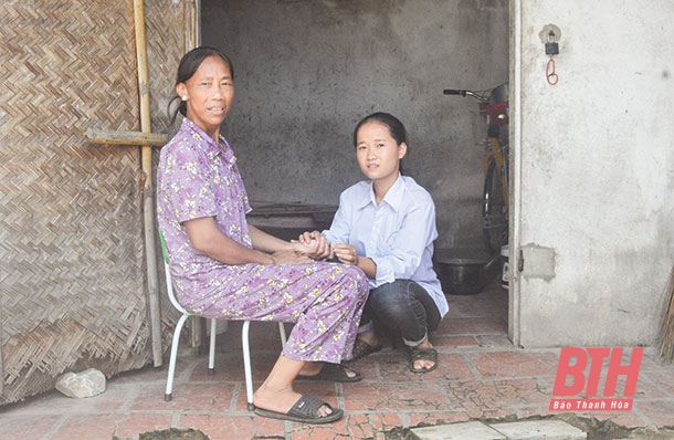 Vì môi trường sống an toàn, lành mạnh, thân thiện cho mọi trẻ em - Bài 1: Những tuổi thơ bị “đánh cắp”