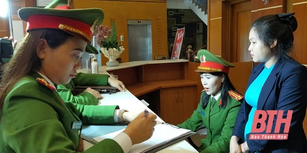 Gia tăng tội phạm và tệ nạn ma túy trong các cơ sở kinh doanh karaoke