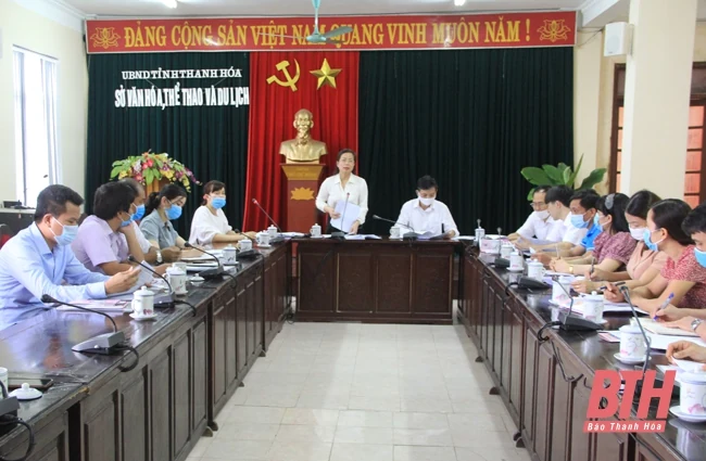 Triển khai mô hình tuyên truyền, giáo dục đạo đức, lối sống trong gia đình, văn hóa ứng xử cho học sinh