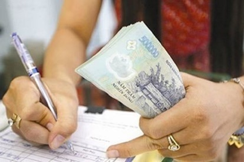 Thanh Hóa: Chấm dứt việc lợi dụng danh nghĩa Ban đại diện cha mẹ học sinh để thu các khoản thu ngoài quy định