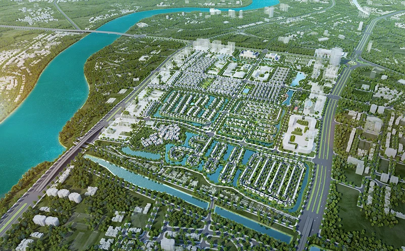Trải nghiệm song phẩm tinh hoa - nhận quà sành điệu” từ Vingroup tại Thanh Hóa