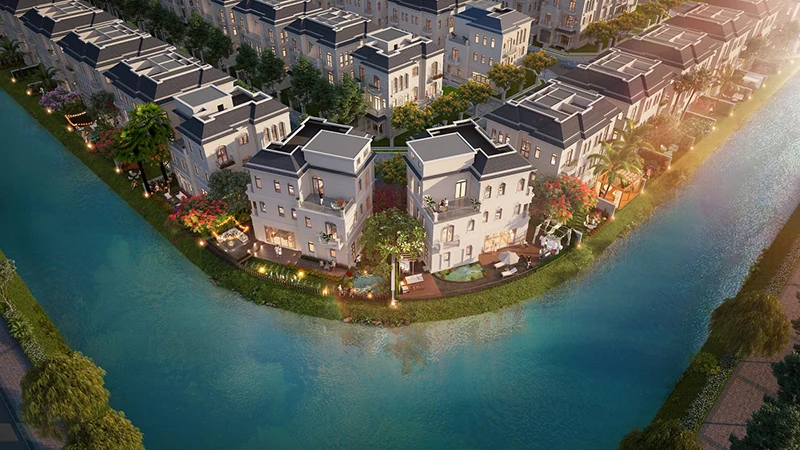 Trải nghiệm song phẩm tinh hoa - nhận quà sành điệu” từ Vingroup tại Thanh Hóa